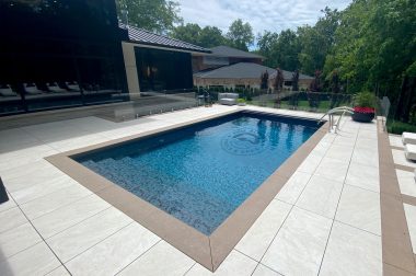 1429OakGlenDr-1510x100-20230920-3