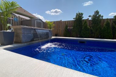 192BrienAveWest-1510x1000-20230920-3