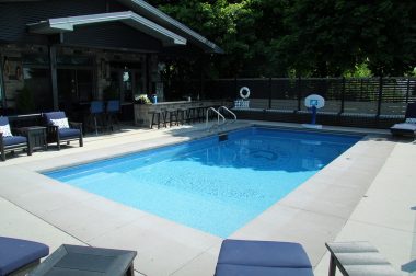 279Heritage-Beachfront-1510x1000-20230920-1