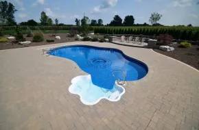 013-006