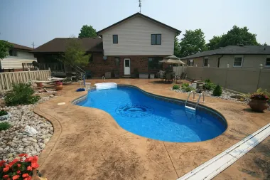 07-006-004