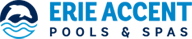 Erie Accent Pools & Spas