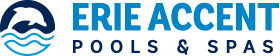 Erie Accent Pools & Spas