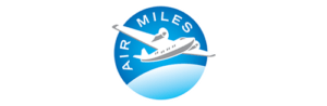 Airmiles