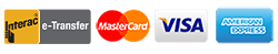 payment methods